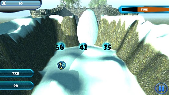 How to mod Multiplication Ball Pro 2 mod apk for bluestacks