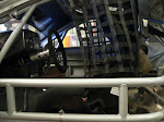 P1030518.JPG