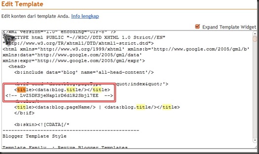 blog alexa blog alexa
