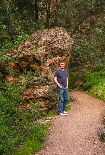 [20150313-DSC00349%255B4%255D.jpg]