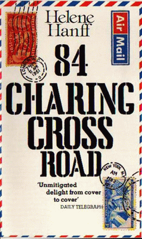 [84%2520charing%2520cross%2520road%255B2%255D.gif]