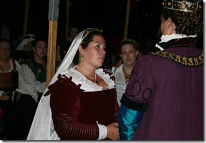 IMG_0043 IMG_0043