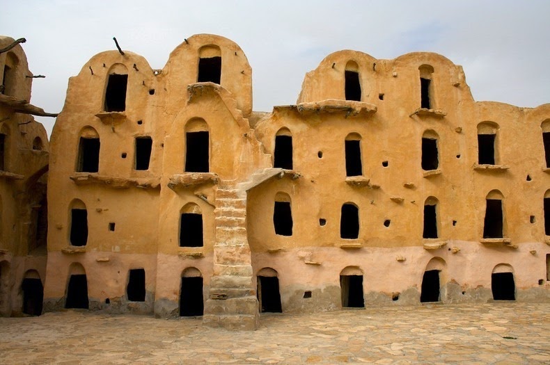 ksar-ouled-soltane-2