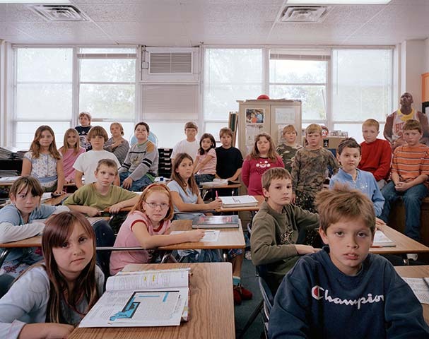 julian-germain-classroom-21 julian-germain-classroom-21