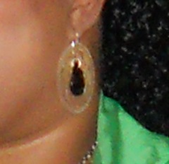 DSCN0960