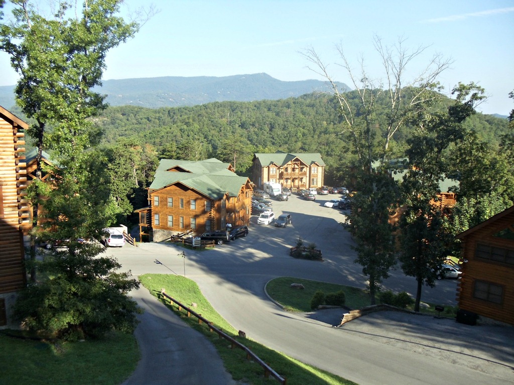 [cabin%2520in%2520the%2520smokies%25205%255B3%255D.jpg]