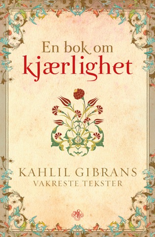 Gilbranforside-2012-01-26-11-38.jpg