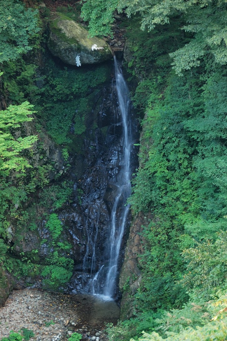 暮白の滝 nagano16_a_03.jpg
