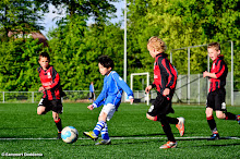 20130522 - SJS F1 - WVV F1 - 026.jpg