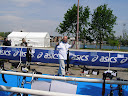 P5220654.JPG