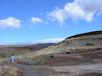 DSCN7285.JPG