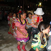 ArraiaEscolaMariaSofia-052.jpg