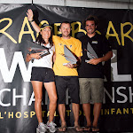 110910_raceboard entrega_038.jpg