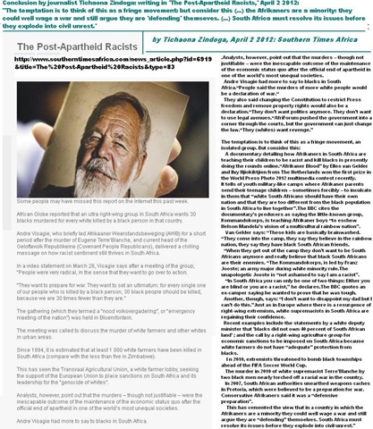 [LE%2520RICHE%2520HENRI%2520COMPLAINT%2520UK%2520OMBUDSMAN%2520ABOUT%2520STEREOTYPING%2520ARTICLE%2520IN%2520SOUTHERNTIMESAFRICA%2520THE%2520POST%2520APARTHEID%2520RACISTS20120402%255B7%255D.jpg]