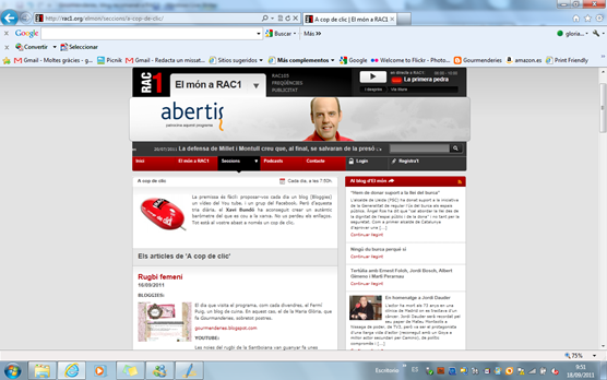 image image