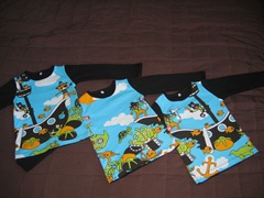 IMG_6699 IMG_6699