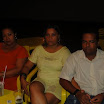nandomoreno_piratahouse_10.JPG