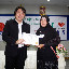 Activity2012 - S2S Hatyai