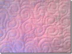 Copy of Pink design