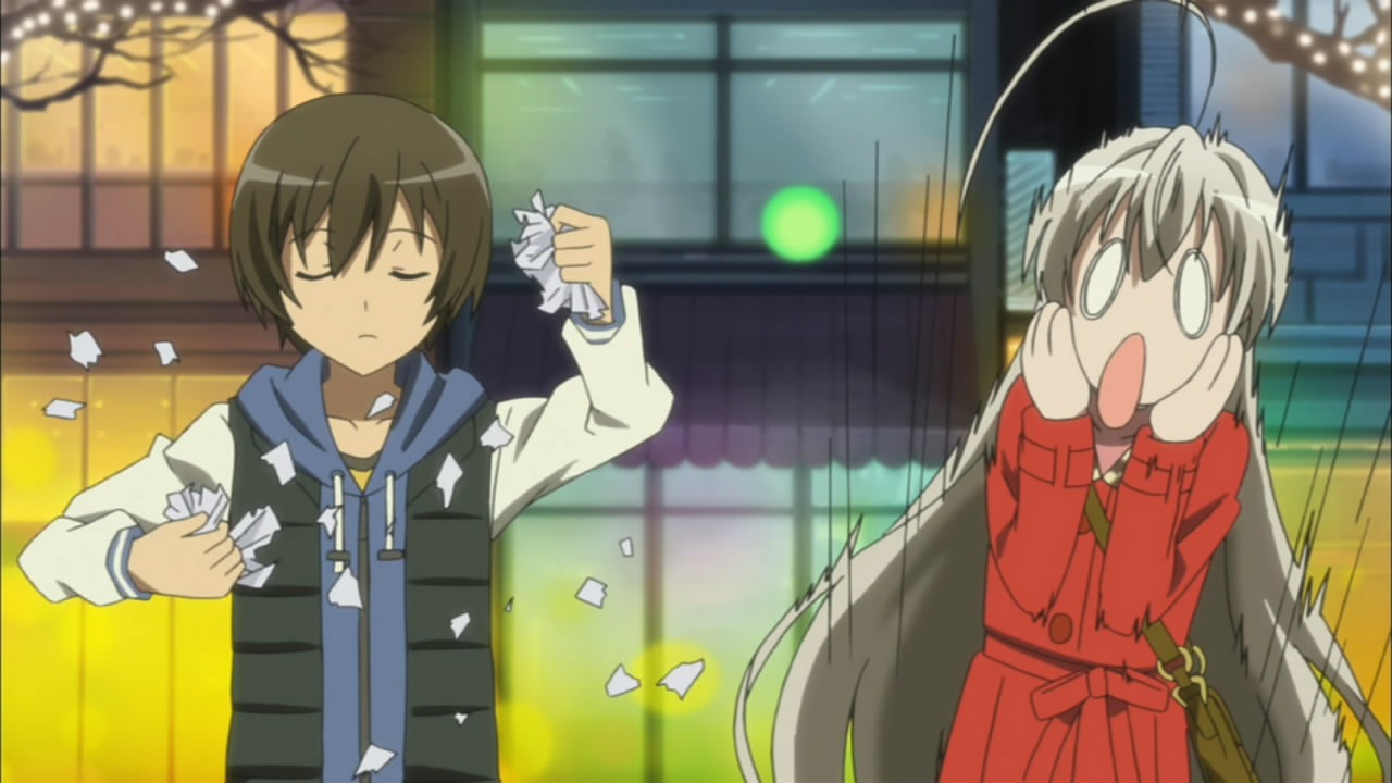[%255BHorribleSubs%255D%2520Haiyore%2521%2520Nyaruko-san%2520-%252008%2520%255B720p%255D.mkv_snapshot_15.58_%255B2012.05.28_20.58.11%255D%255B2%255D.jpg]