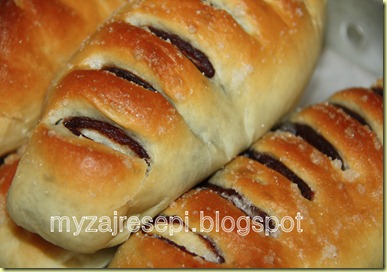 IMG_5763 IMG_5763