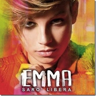 Emma-Marrone-Sarò-libera-cover1