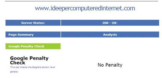 penalizzazione-google-gabblet-toolbox penalizzazione-google-gabblet-toolbox