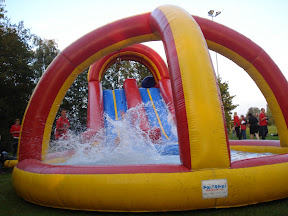DSC05079.jpg