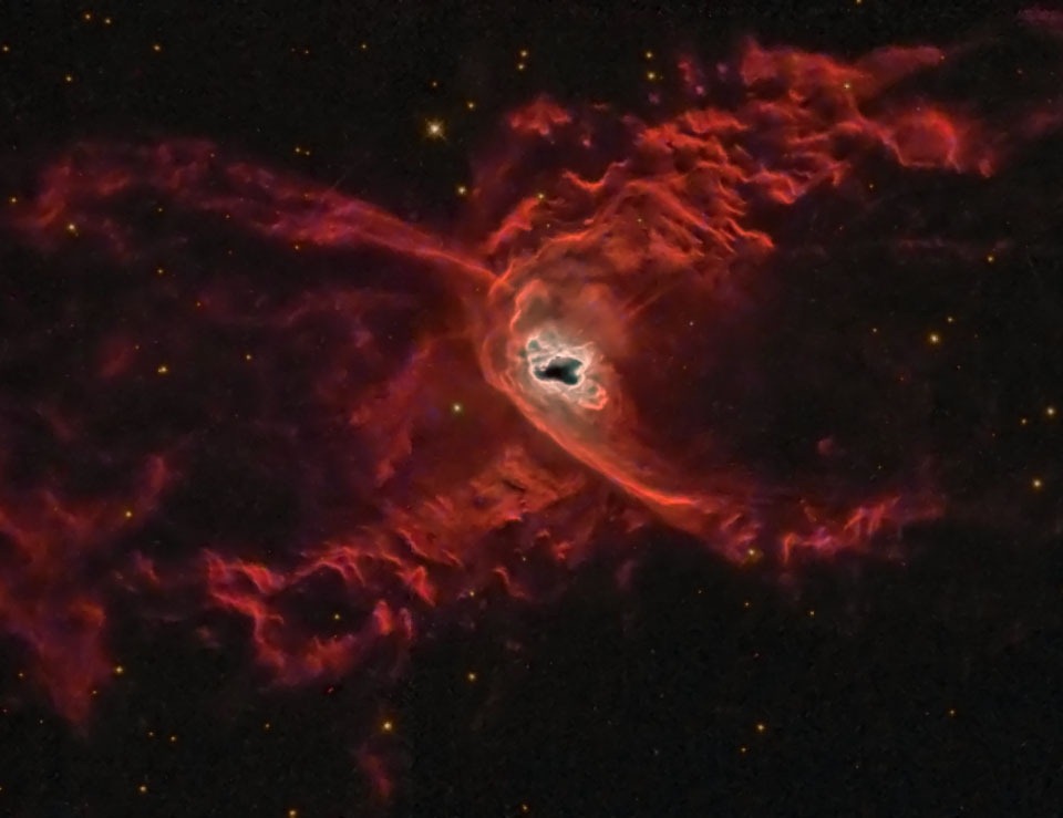 [Nebulosa%2520da%2520Aranha%2520Vermelha%255B4%255D.jpg]