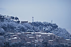 grottammare-vecchio-incasato-neve02.jpg