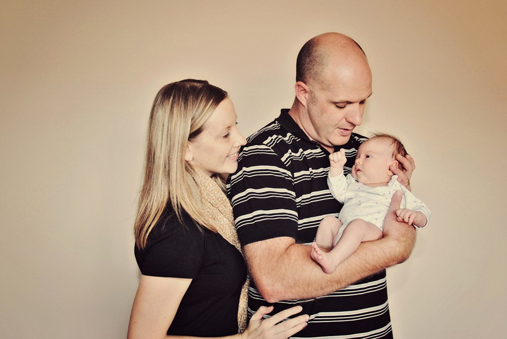 [Engaging-Productions---Lisa-Dave--Ch%255B3%255D.jpg]