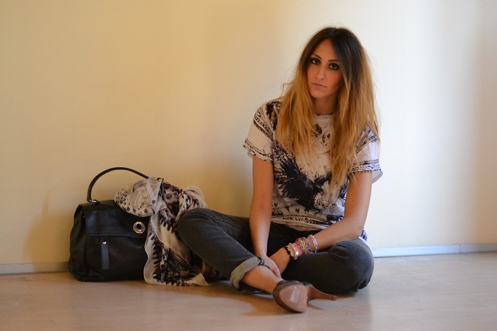 [DSC_0691%255B3%255D.jpg]