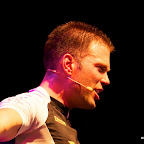 20110723_0509.jpg