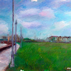 Clontarf Road.JPG