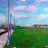 Clontarf Walk. Dublin.
Oil on Canvas.
50 x 70cm.
SOLD.
www.pagazine.com