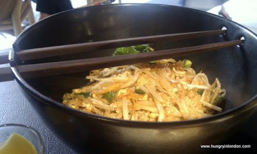 phone%252520pics%252520Aug11%252520140 SUDA RICE BAR (Covent Garden) 