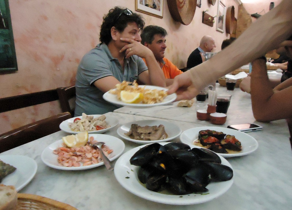 [DSC04221%255B4%255D.jpg]