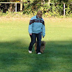 Herbstprüfung 2011 011.JPG