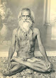 Advance In Meditation