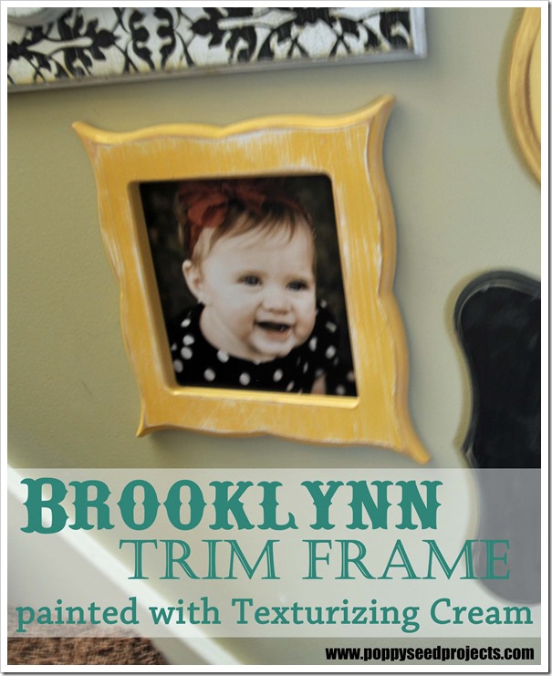 DIY-shaped-frames-painting-ideas DIY-shaped-frames-painting-ideas
