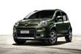 2013-Fiat-Panda-4x4-1 2013-Fiat-Panda-4x4-1