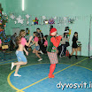 DSCN8239.JPG