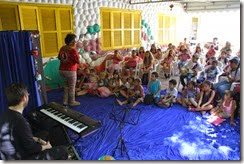 IMG_3226 IMG_3226