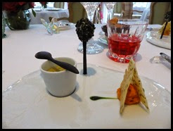 amuse bouche 1