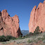 DSCF9357.JPG