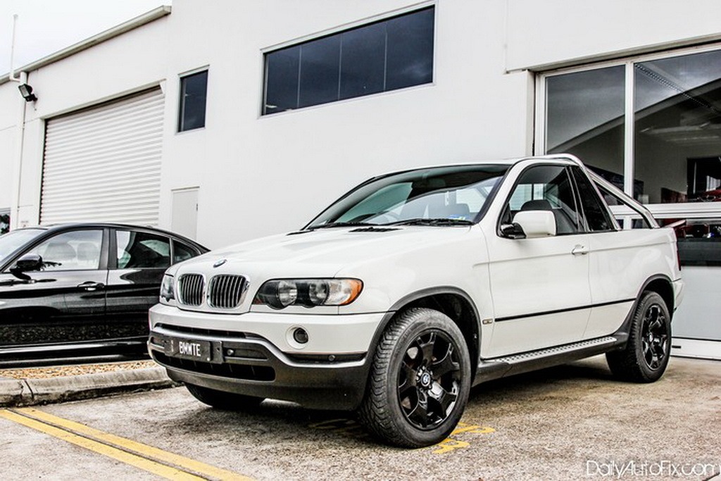 BMW-X5-UTE-4%25255B4%25255D.jpg