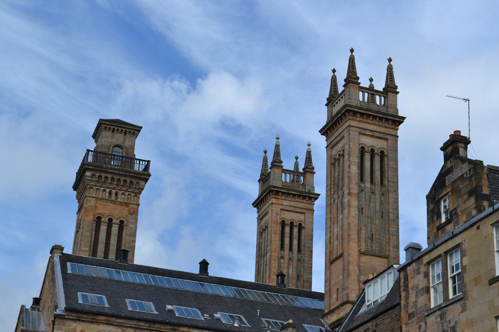 [DSC_0218%255B4%255D.jpg]