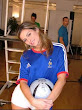 Clara Morgane Writer 10