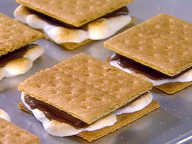 [smores%255B2%255D.jpg]