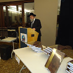 DSC02210.JPG